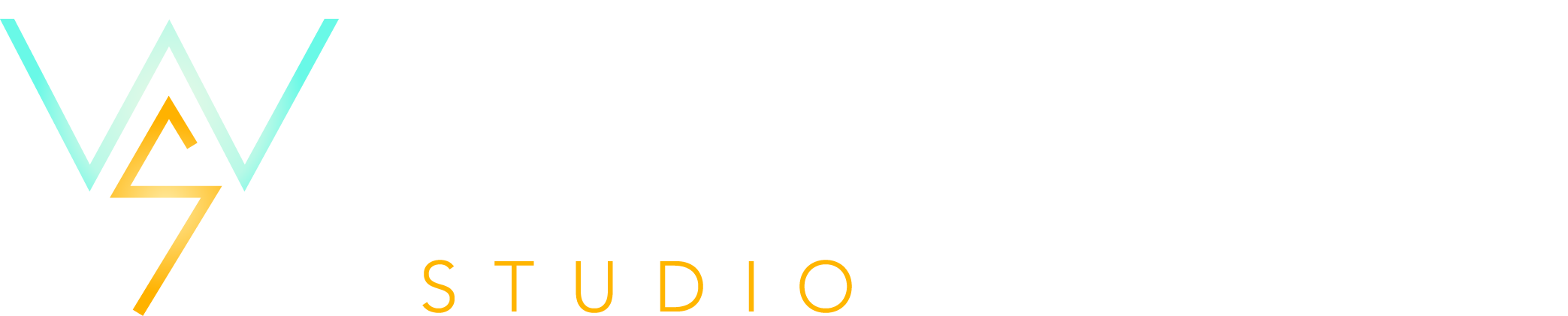Wonder Studio