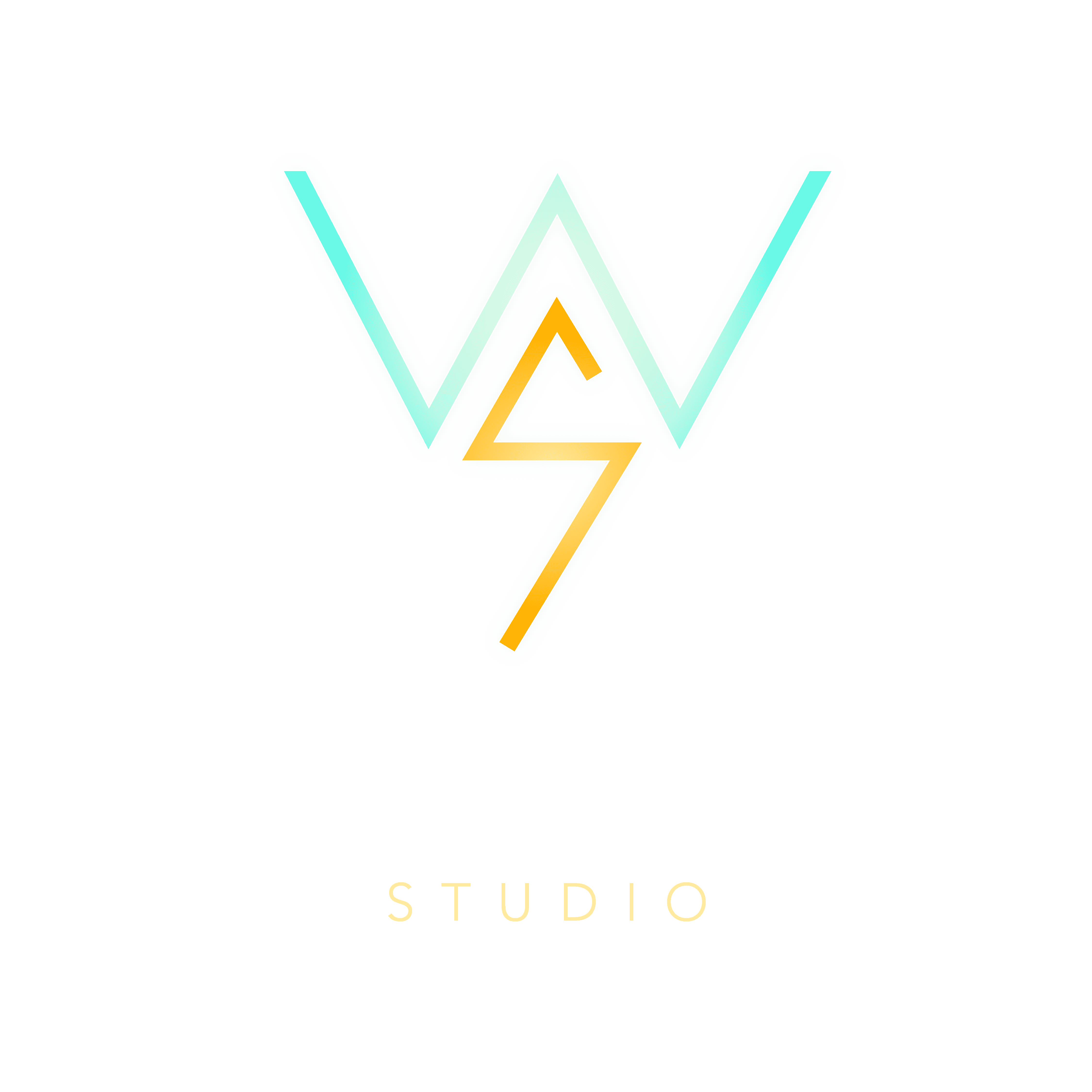 wonderstudio.com.ar